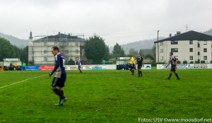 Munderfing_USV_ (1 von 1)