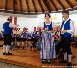 Musik-Hackenbuch-in-Südtirol (2 von 35)