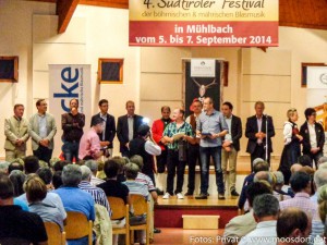 Musik-Hackenbuch-in-Südtirol (28 von 35)