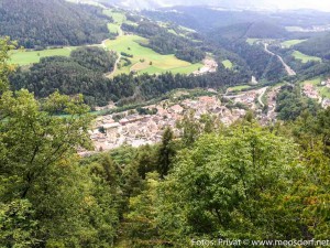 Musik-Hackenbuch-in-Südtirol (35 von 35)