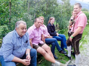 Musik-Hackenbuch-in-Südtirol (5 von 35)