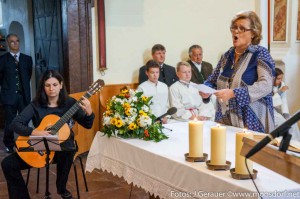 Oberndorfer_Abschied_ (10 von 17)