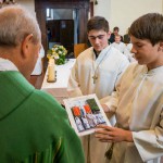 Oberndorfer_Abschied_ (11 von 17)