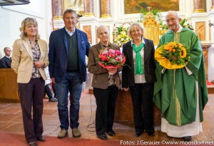 Oberndorfer_Abschied_ (13 von 17)