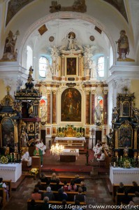 Oberndorfer_Abschied_ (3 von 17)