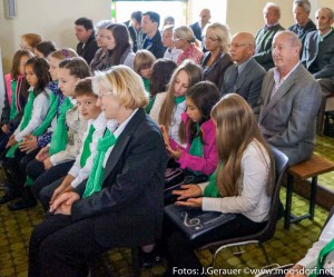 Oberndorfer_Abschied_ (4 von 17)