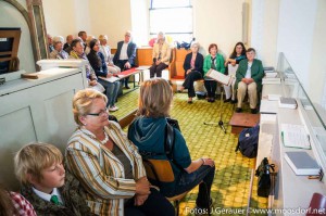 Oberndorfer_Abschied_ (5 von 17)