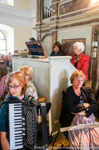 Oberndorfer_Abschied_ (7 von 17)