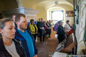 Oberndorfer_Abschied_ (8 von 17)