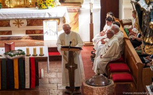 Pfarrer_Klepsa_Einführung_ (19 von 32)