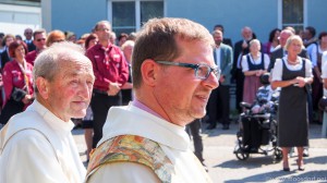 Pfarrer_Klepsa_Einführung_ (2 von 32)