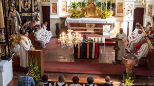 Pfarrer_Klepsa_Einführung_ (20 von 32)