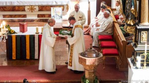 Pfarrer_Klepsa_Einführung_ (21 von 32)