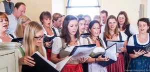 Pfarrer_Klepsa_Einführung_ (23 von 32)