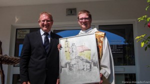 Pfarrer_Klepsa_Einführung_ (5 von 32)