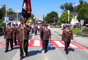 Pfarrer_Klepsa_Einführung_ (8 von 32)