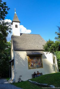 Pustertal_Mühlbach_ (3 von 3)