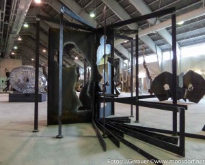 Stahlpark-Riedersbach_2014_JG (1 von 14)