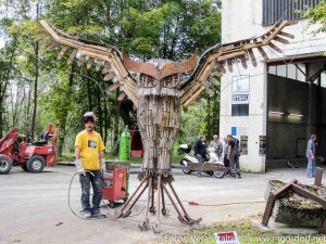 Stahlpark-Riedersbach_2014_VA (1 von 1)