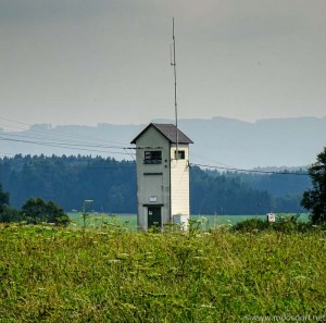Stromausfall_Moosdorf (1 von 1)
