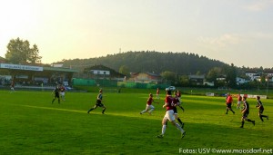 USV-Münzkirchen_ (1 von 1)