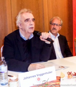 Dialogtag-2014- (1 von 6)