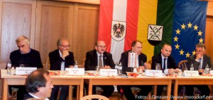 Dialogtag-2014- (6 von 6)
