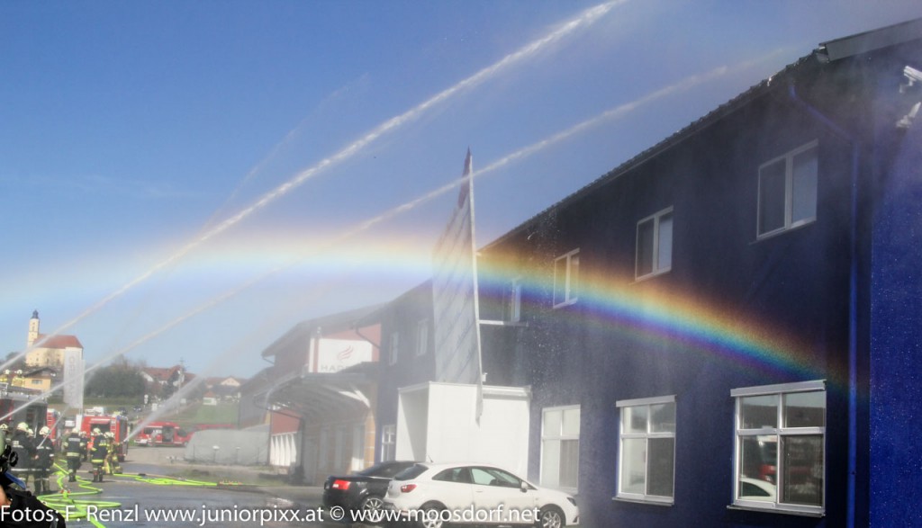 FF-Übung-Christl (1 von 1)