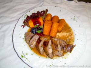 Furkern_Essen_ (1 von 2)