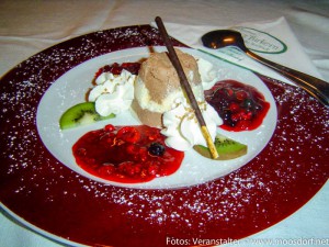 Furkern_Essen_ (2 von 2)