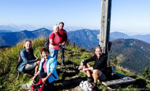 GG-Bergwanderung-Faistenau (7 von 21)