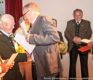 Generationentag_ (3)