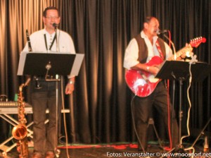 Generationentag_ (6)