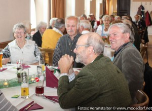 Generationentag_ (9)