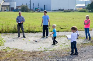 Herbstfest_TC-Artikel1