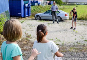 Herbstfest_TC-Artikel2