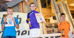 Herbstfest_TC-Artikel5