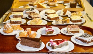 Herbstfest_TC-Artikel7