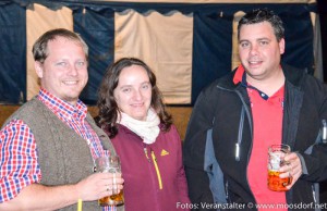 Herbstfest_TC-Artikel8