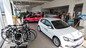 Kainz_Tag-der-offenen-Tür (10 von 20)