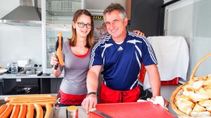 Kainz_Tag-der-offenen-Tür (13 von 20)