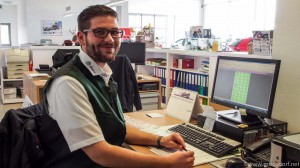 Kainz_Tag-der-offenen-Tür (17 von 20)