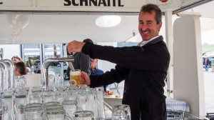 Kainz_Tag-der-offenen-Tür (19 von 20)