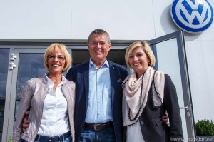 Kainz_Tag-der-offenen-Tür (20 von 20)