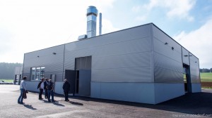 Kainz_Tag-der-offenen-Tür (6 von 20)