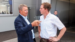 Kainz_Tag-der-offenen-Tür (8 von 20)