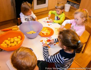 Kartoffelpyramide (11 von 15)