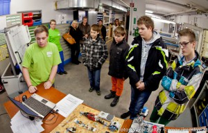 Lehrlingstag_Dentalwerk (3 von 4)