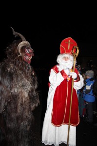 Mythische-Nacht-Hackenbuch-5015