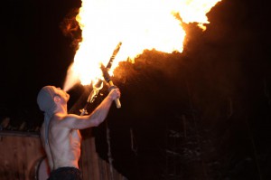 Mythische-Nacht-Hackenbuch-5090